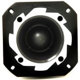 Super Tweeter Champion Stw500 100w Rms