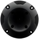 Super Tweeter Hinor 5hi150 150w Rms Grátis Capacitor