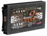 Módulo Booster 3000 Booster Ba-2000 Mosfet 1500rms 4 Canais