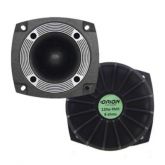 Super Tweeter Tsr 4200 120w Rms